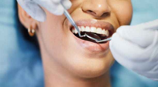 Best Emergency Broken Tooth Repair in North Catasauqua, PA