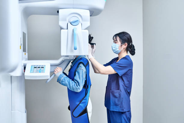 Best Emergency Tooth Extraction in North Catasauqua, PA